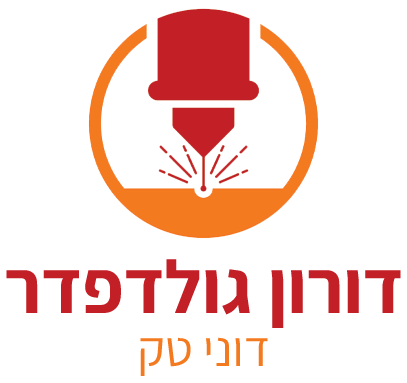 לוגו